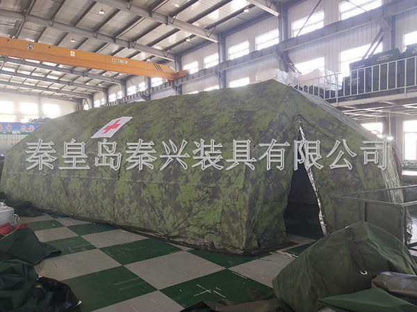 網架帳篷 (1) 網架帳篷 (1)